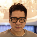 在线免费观看亚洲