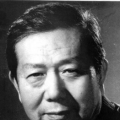 亚洲第一导航