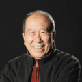 国产精品久久久久国产精品三级