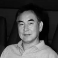 年轻的兄弟姐妹5