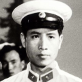 舞蹈生脱裤子撅着打屁股