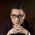 奇米网第四色
