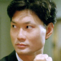 黑丝tk vk