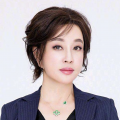色偷偷资源网