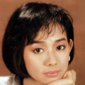 极限课