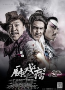 免费视频不卡一区二区三区