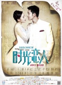 久久riav.com