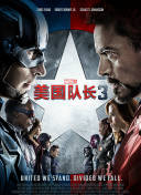 国模私拍冰冰150