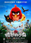 麻豆91免费