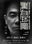 99re伊人