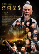 亚洲日产2021三区在线