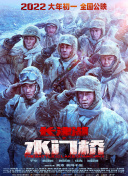 青青草原国产在线