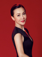 alexagrace