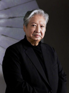 比比东泳装比基尼套装图片