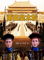 国产精品久线观看视频