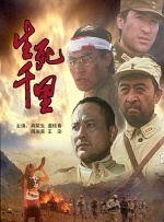 超级碰碰青草免费视频92