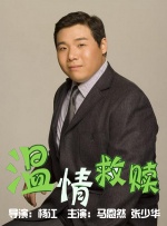 午夜久久久久久久久久一区二区