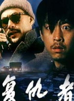 超91视频