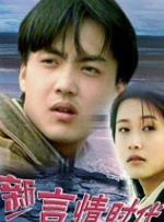 久久riav.com