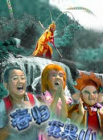 人人干狠狠干