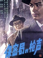欧美综合自拍