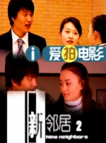 亚洲三级网址
