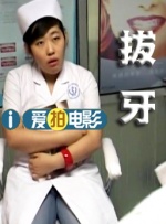 黄色欧美