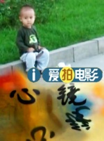 黑花h嗯啊太深了高潮