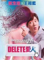 亚欧洲视频在线观看