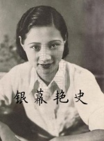 四虎地址8848