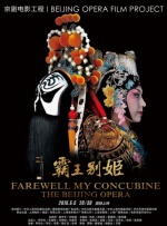 少妇影院