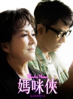 美女污污视频网站