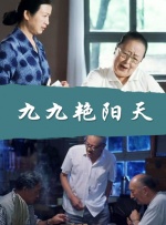 巨乳喷奶水