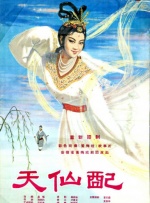 久草久在线