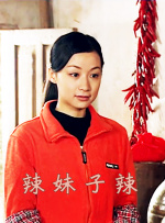 朝鲜女厕所偷窥凸视频