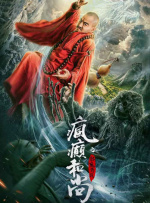 美女黄视频免费