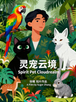 美女被内全过程视频
