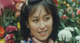 国产一区二区三区在线观看免费