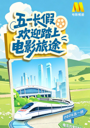 久草久爱