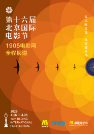 出轨少妇hd