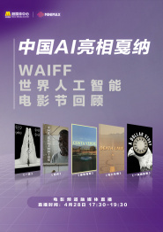 欧美一级日韩一级