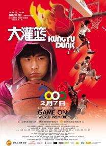 99精品国产综合久久久久