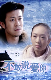 美女撒尿全过程