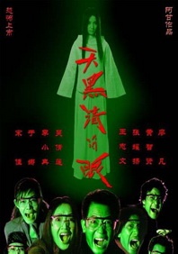 久久这里有精品视频
