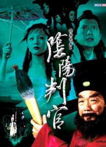 美容师偷拍成功