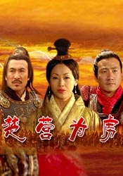 老司机在线永久免费观看