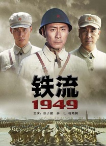 免费黄篇