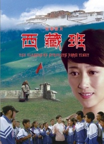 亚洲天堂久久久