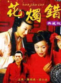 久久精品久久久久久久久人