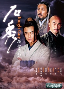 嫩草嫩草嫩草嫩草嫩草